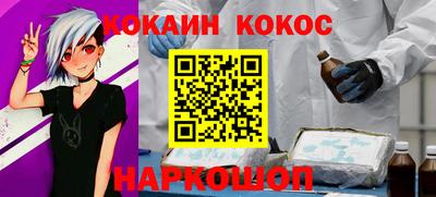 mdma Кизилюрт