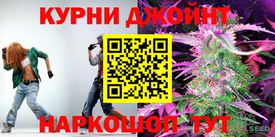 mdma Кизилюрт