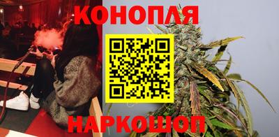 mdma Кизилюрт