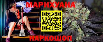 mdma Кизилюрт