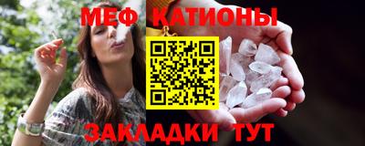 гашишное масло Кизляр