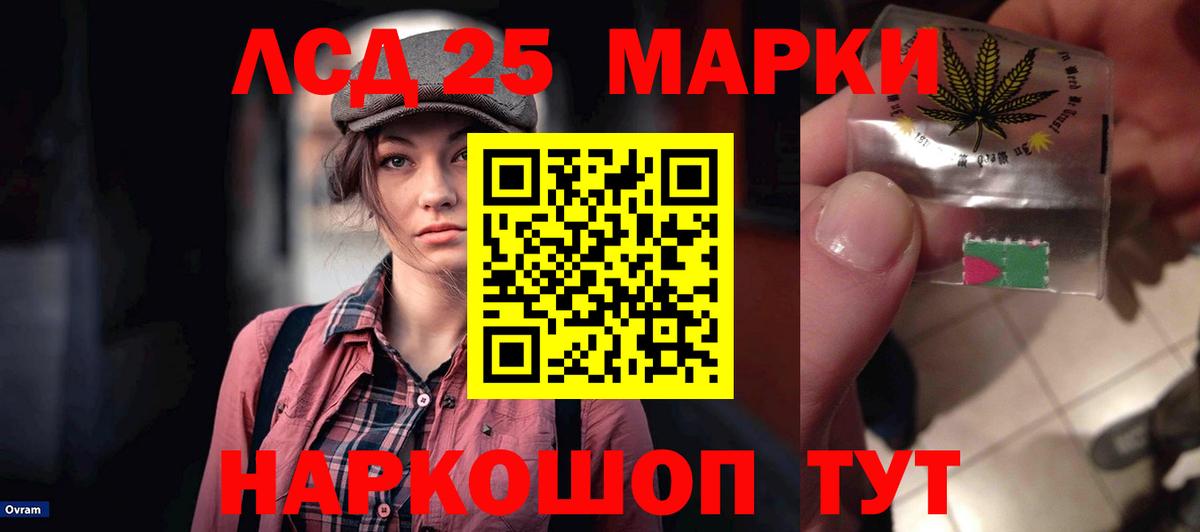 ЛСД экстази ecstasy  Вход с VPN  OMG tor  Лсд 25 экстази  Майкоп  ЛСД экстази ecstasy 